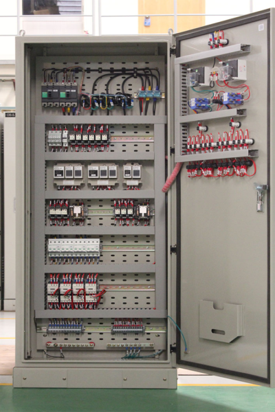 subdistribution-boards